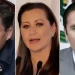 La historia trágica de la muerte de los gobernadores de Puebla