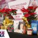 Realizará SDR “Expo Navidad Orgullo Puebla”