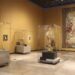 Invita Cultura a visitar exposición “Descubriendo el Vaticano”; entrada gratuita
