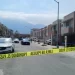 Nuevo León: Autoridades investigan el feminicidio de Abril; la joven que fue encontrada muerta en su casa con señales de golpes