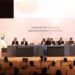 Fiscalía Puebla moderniza y acerca sus servicios a la ciudadanía
