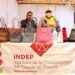 Invita Instituto de la Discapacidad a “Expo INDEP: La Discapacidad Nos Mueve”