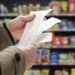 Inflación repunta en primera quincena de diciembre; llega a 7.77%