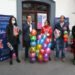REGIDORES DE PUEBLA INVITAN A DONAR JUGUETES PARA NIÑAS Y NIÑOS DEL MUNICIPIO