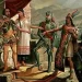 Cómo llegó La Malinche a la vida del conquistador Hernán Cortés