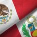 AMLO lanza fuerte mensaje a Perú tras la expulsión del embajador: “Vamos a tomar medidas”