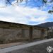 Mitla, la zona arqueológica campeona del primer #MundialINAH