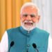 Hoy, la India comienza su Presidencia del G20