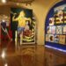 Inaugura Cultura exposición “Sensacional de diseño” en San Pedro Museo de Arte