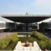 La Unesco inscribe al Museo Nacional de Antropología en la Lista de Protección Reforzada de la Convención de La Haya