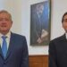 Obtuvo el gobierno federal ingresos por $5.9 billones