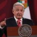 Aprobación del plan B electoral no viola ninguna ley: López Obrador