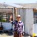 Provee Bienestar energía eléctrica a familias vulnerables de la capital