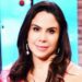 Paola Rojas habla sobre su salida del noticiero “AL AIRE”