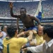 López Obrador lamentó la muerte de Pelé: “Gran futbolista y humilde maestro”