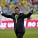 Pelé: esta es la millonaria fortuna que el astro del futbol heredará a sus hijos