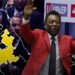 Pelé visitó Puebla en 2006 y 2014 para reunirse con universitarios