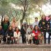 AYUNTAMIENTO DE PUEBLA VA POR LA ESTERILIZACIÓN DE MÁS DE 3 MIL ‘LOMITOS’ y GATOS