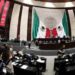 Diputados aprueban ‘Plan B’ de reforma electoral