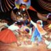 Inicio de las posadas en México: ¿De dónde surge esta tradición?