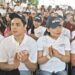 Aumentará a 6 mil 310 pesos mensuales el apoyo a Jóvenes Construyendo el Futuro