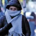 Clima hoy sábado 31 de diciembre: ¡Abrígate! Frente frío te acompañará en Año Nuevo