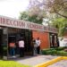 Mantiene Registro del Estado Civil de las Personas horarios de atención