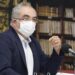 En Puebla, 104 nuevos casos de SARS-CoV-2 en últimas 24 horas: Salud
