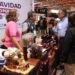 Impulsa SDR comercialización con valor estratégico de productos del campo poblano
