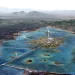 Cuándo festejaban el año nuevo en la antigua Tenochtitlan