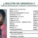 Hallan cuerpo de mujer al interior de zona arqueológica de Teotihuacán