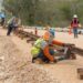 ¿Qué obras de transporte se estrenarán en 2023?