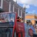 Ofrece Turismo recomendaciones a visitantes para evitar fraudes