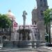 HABRÁ ANTOJITOS EN CELEBRACIONES RELIGIOSAS POR FIN DE AÑO EN EL CENTRO HISTÓRICO DE PUEBLA