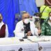 En Puebla, mil 825 casos activos de COVID-19: Salud