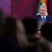 Necesaria, integración de países del continente americano en beneficio de los pueblos: presidente