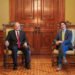 México y Canadá refuerzan relación; establecen compromisos en economía, energía y bienestar de pueblos indígenas