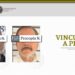 Dos hombres en prisión por homicidio, uno era hermano de la víctima