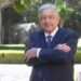 América debe unirse, reafirma presidente en mensaje a la CELAC; rechaza actos antidemocráticos en Brasil y Perú