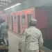 Inician carpeta de investigación por incidente en Línea 7 del Metro