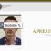 Ex director de Carreteras de Cuota Puebla aprehendido