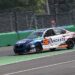 Alessandros Racing vuelve a la carga y renovado para 2023