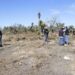 Alta demanda de mezcal pone en riesgo la Reserva Tehuacán-Cuicatlán