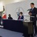 Aprueba Consejo Universitario Proyecto Anual de Ingresos y Presupuesto de Egresos 2023