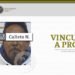 En prisión preventiva por disparar a una perrita en Huaquechula