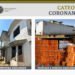 En Coronango la FGE recuperó más de 300 cajas de licor