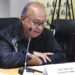 Consolida Puebla política cultural en beneficio de las y los poblanos
