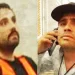 “Hubo valentía”, “estamos agradecidos”: los mensajes de EE.UU. a la captura de Ovidio Guzmán