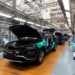 Es Puebla, segunda entidad con mayor crecimiento industrial manufacturero: Economía