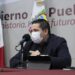 Trabaja gobierno de Puebla en armonización de programas de prevención del delito